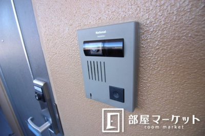 【エントランス】 | ｌａ　ｍａｉｓｏｎ　ｄｅ　ｆｅｌｉｃｅ | 同型タイプ