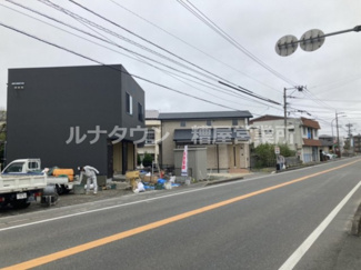 【周辺】