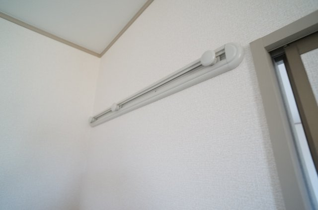 ピーチ宝塚のその他|参考、同建物・反転間取りの号室