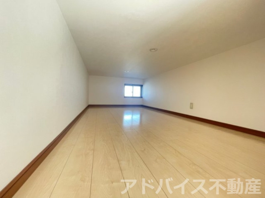 広川426ガーデンシティのその他