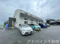 広川426ガーデンシティの画像