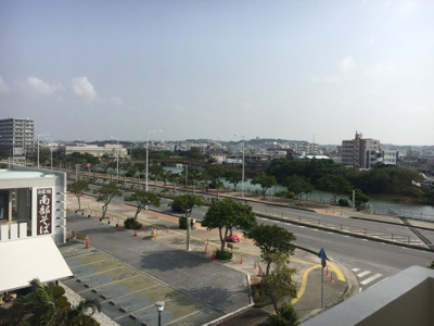 【展望】 | レクサス大政