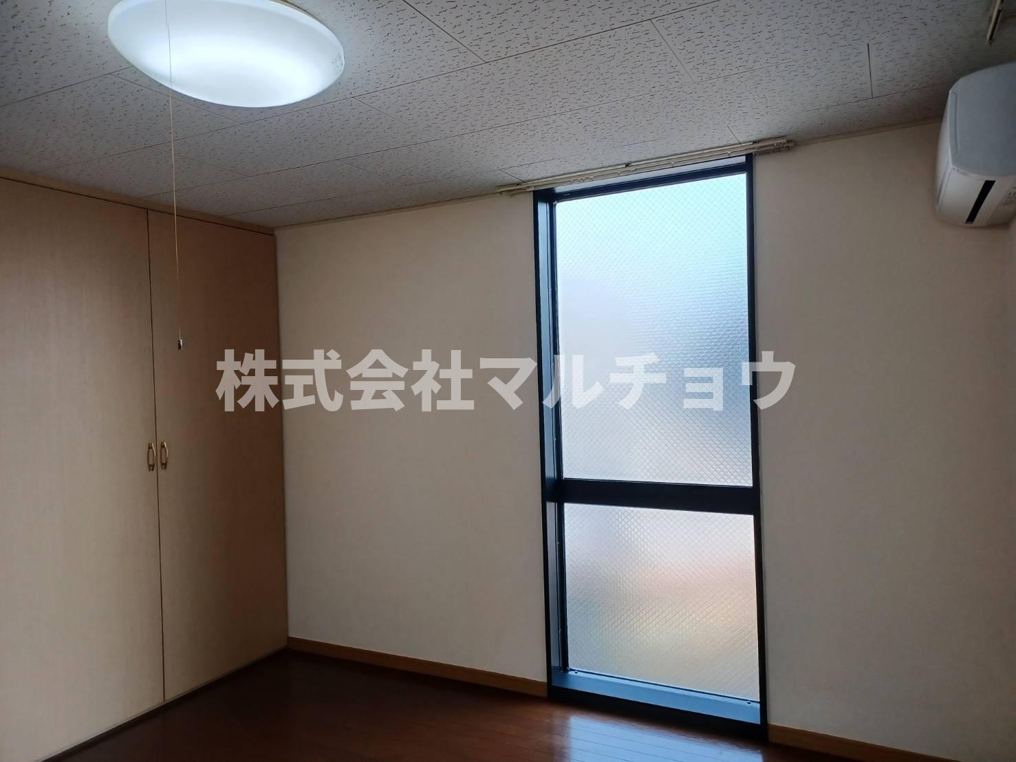 シーサイドMoritaの和室|和室があると、家にあたたかい雰囲気が生まれます