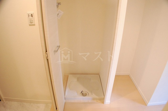 サムティ天満Ｄｉｏの設備