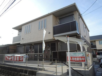 【エントランス】 | ペイサージュ湘南Ⅱ