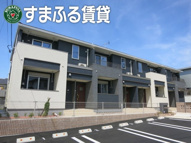 ティンバー　アイ　幸田町芦谷の画像