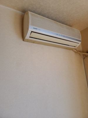 【設備】 | フェリース上大岡