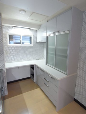 【ロビー】 | 天池ビル