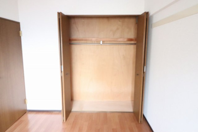 【設備】 | シェモア鶴見緑地