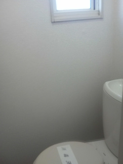 【トイレ】 | イーストハイツ