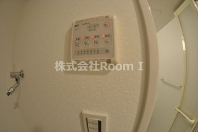 【設備】 | Core本町