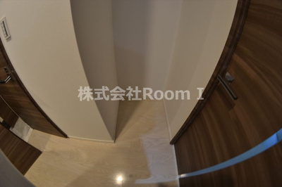 【内装】 | Core本町 | 中はこのようになっています