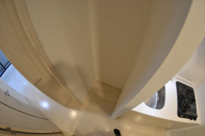 【設備】 | ルーエ本町（旧Core本町）