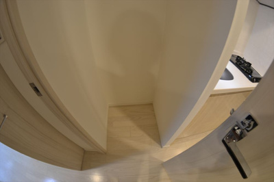 【その他】 | ルーエ本町（旧Core本町）