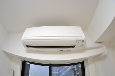 【設備】 | ルーエ本町（旧Core本町）