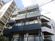 シャトーリヨンの画像