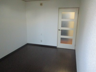 【居間・リビング】 | シャトーリヨン