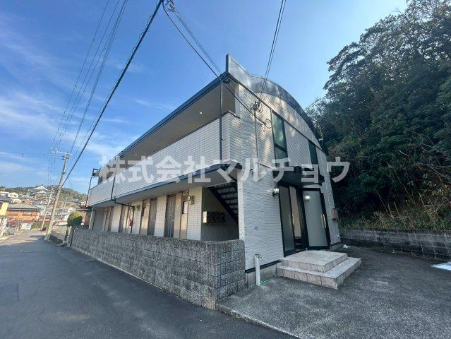 シーサイドMorita