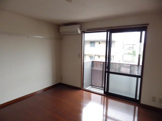 【洋室】 | ディアス東光台