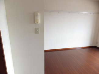 【居間・リビング】 | ディアス東光台