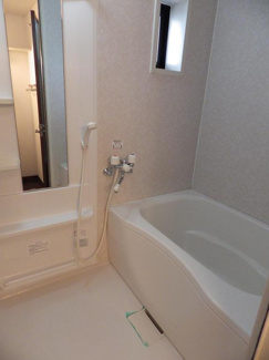 【浴室】 | ディアス東光台