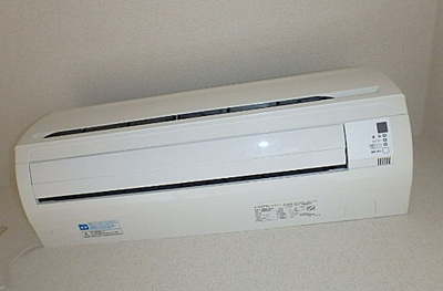 【設備】 | リリエンベルグ壱番館