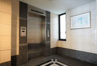 【その他】 | リリエンベルグ壱番館