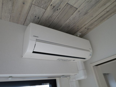 【設備】 | ルブラン箱崎(ルブランハコザキ) | ※別号室の写真になります。現況優先。