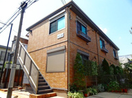 レトア・ジュンの画像