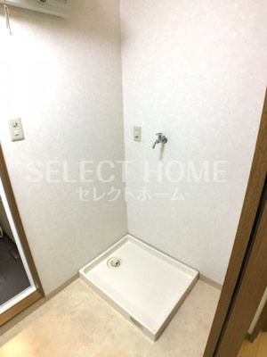 【その他】 | スカイコートマーヴィアイ