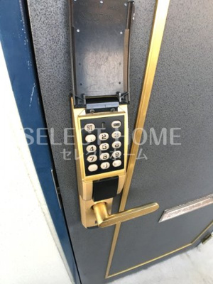  | スカイコートマーヴィアイ