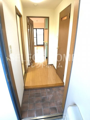  | スカイコートマーヴィアイ