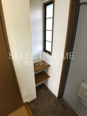  | スカイコートマーヴィアイ