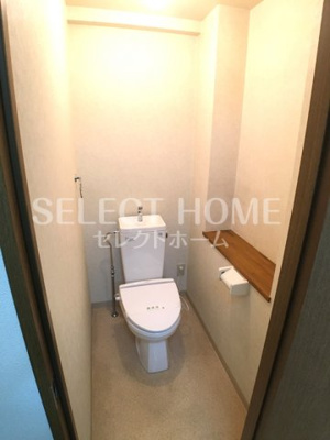  | スカイコートマーヴィアイ