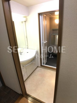  | スカイコートマーヴィアイ