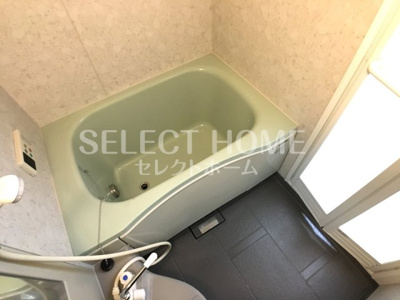  | スカイコートマーヴィアイ