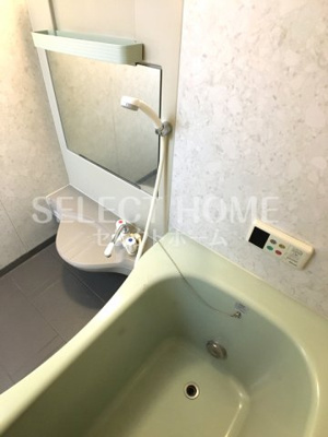  | スカイコートマーヴィアイ