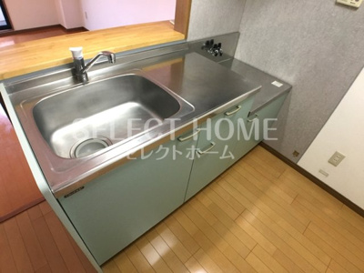  | スカイコートマーヴィアイ