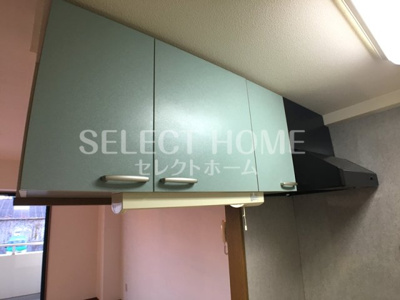  | スカイコートマーヴィアイ