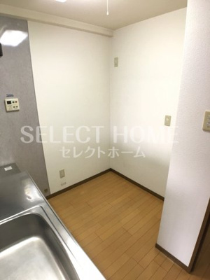  | スカイコートマーヴィアイ