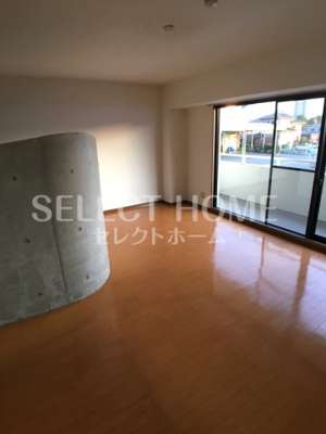  | スカイコートマーヴィアイ