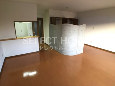  | スカイコートマーヴィアイ