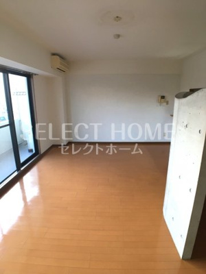  | スカイコートマーヴィアイ