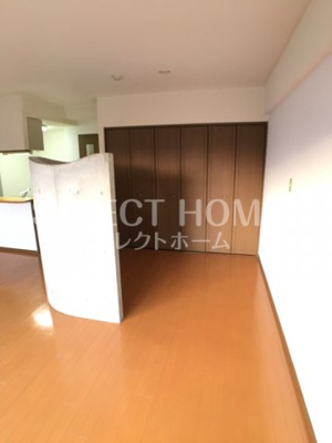  | スカイコートマーヴィアイ