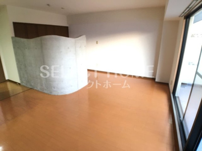  | スカイコートマーヴィアイ