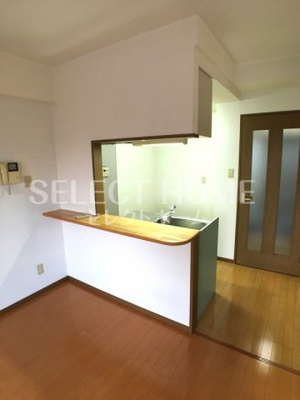  | スカイコートマーヴィアイ