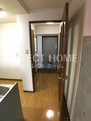  | スカイコートマーヴィアイ