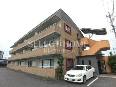  | スカイコートマーヴィアイ