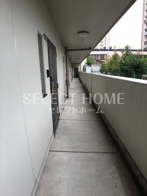  | スカイコートマーヴィアイ