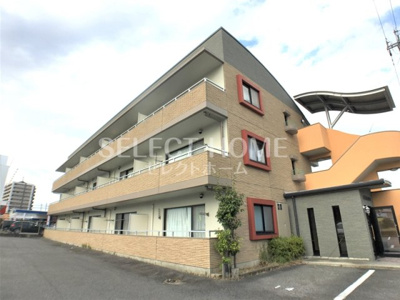  | スカイコートマーヴィアイ